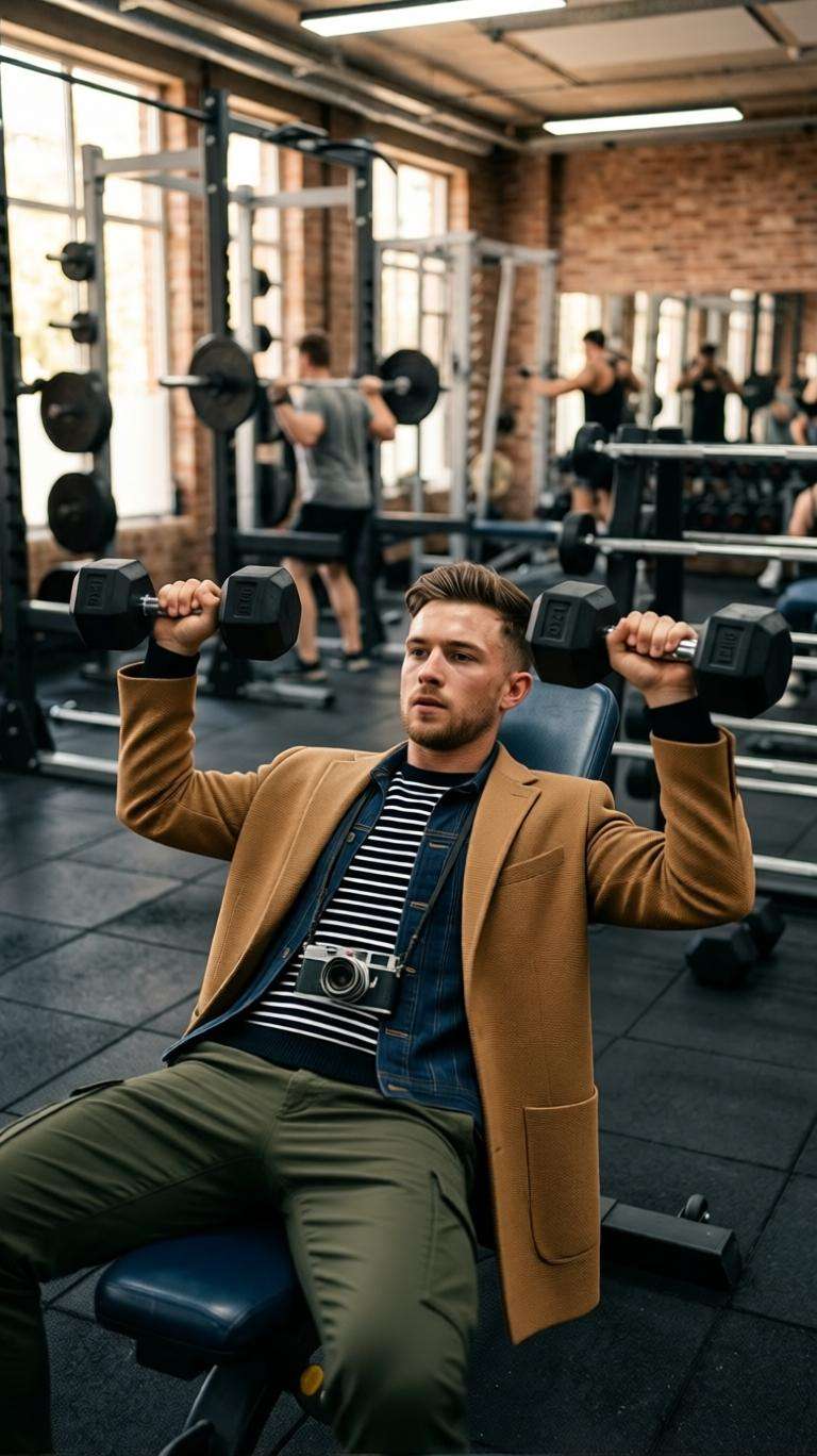 Parent child similarity result preview