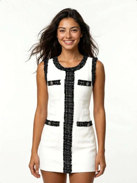 Male face sample for couple face analyzer