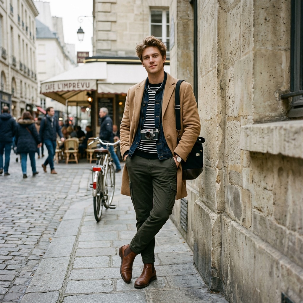 Parent face sample for similarity test