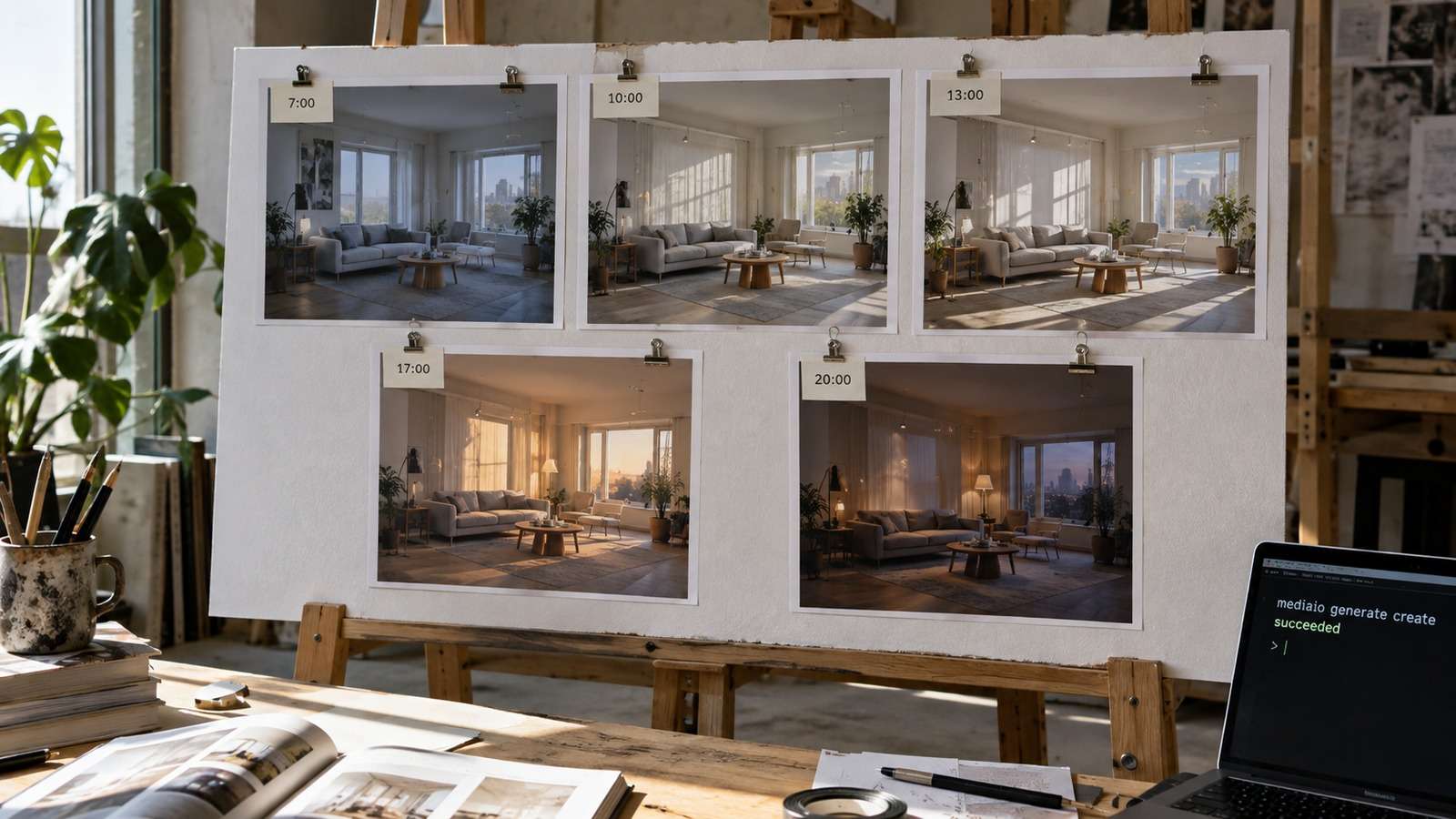 codex gpt image workflow overview