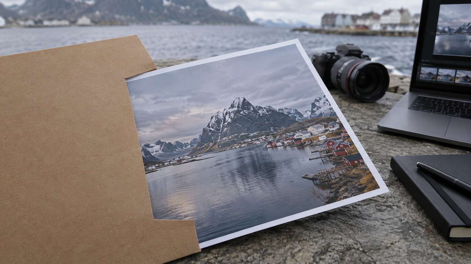 codex image generation not working - Confirm Tools, Auth, and Paths First