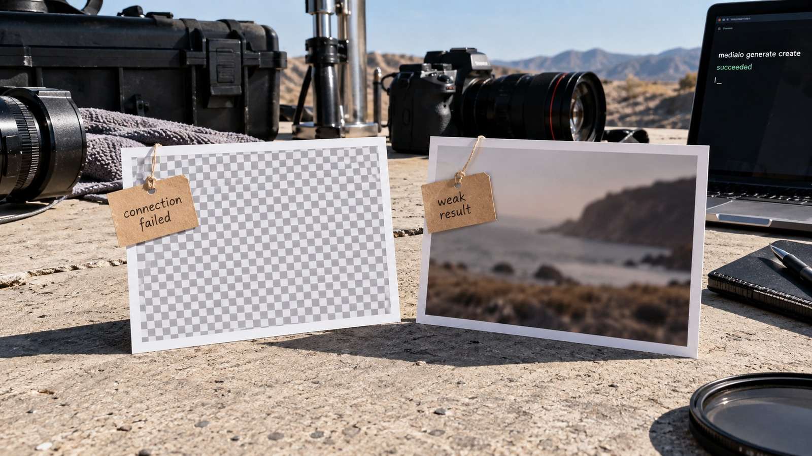 codex image generation not working workflow overview