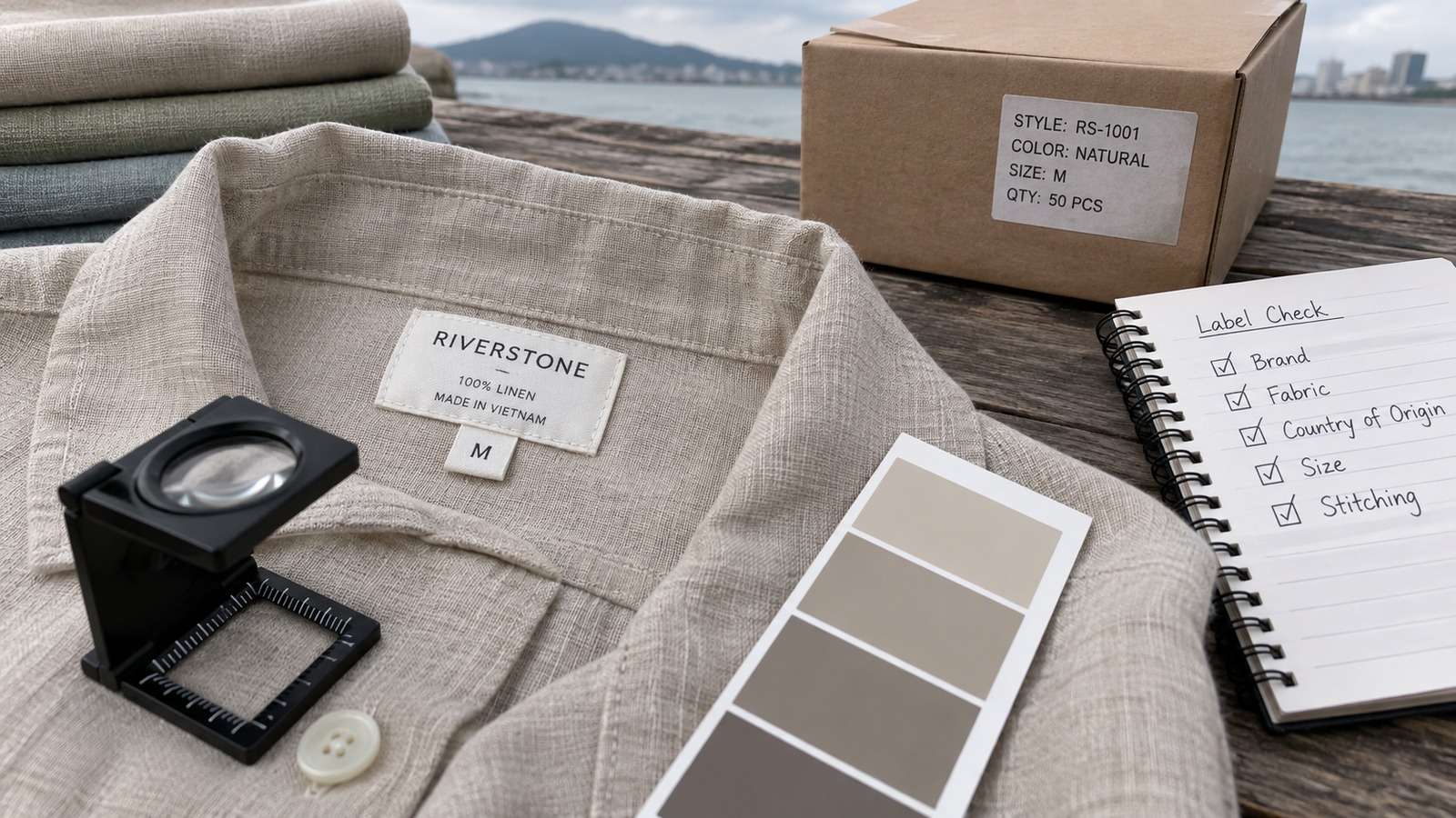 ecommerce creative automation - Prove Still Variants Before Video