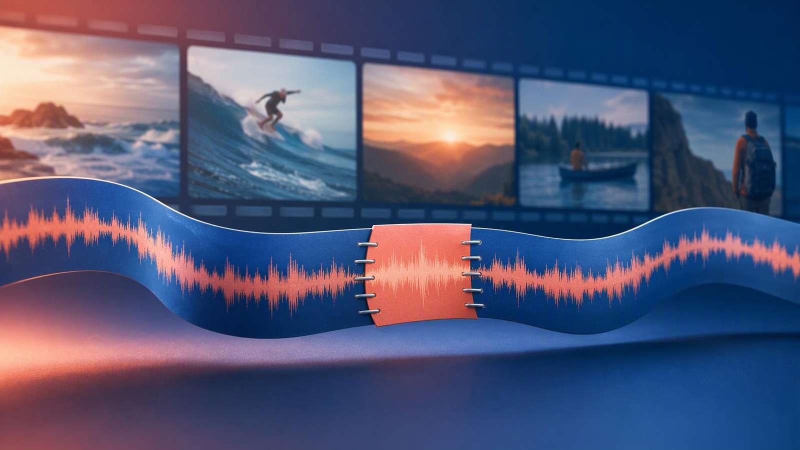 How to Fix AI Voice Pronunciation in a Finished Video Ad