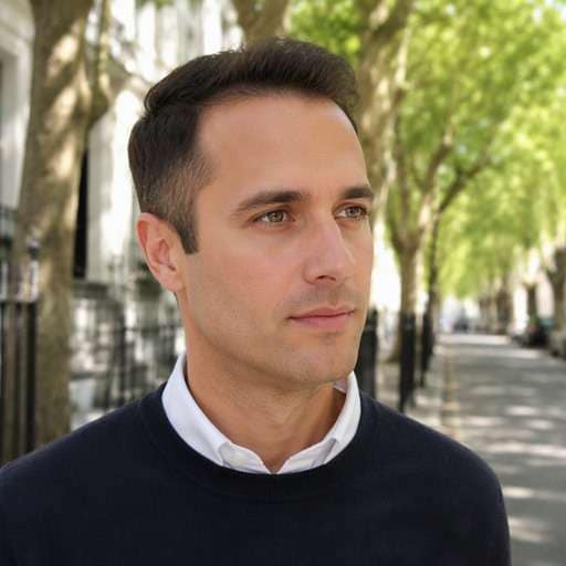 Keep Mature Hairline hairstyle photo preview
