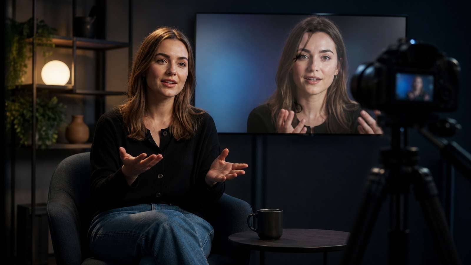 How Good Is Kling Avatar 2.0 for Talking Videos and UGC Ads?