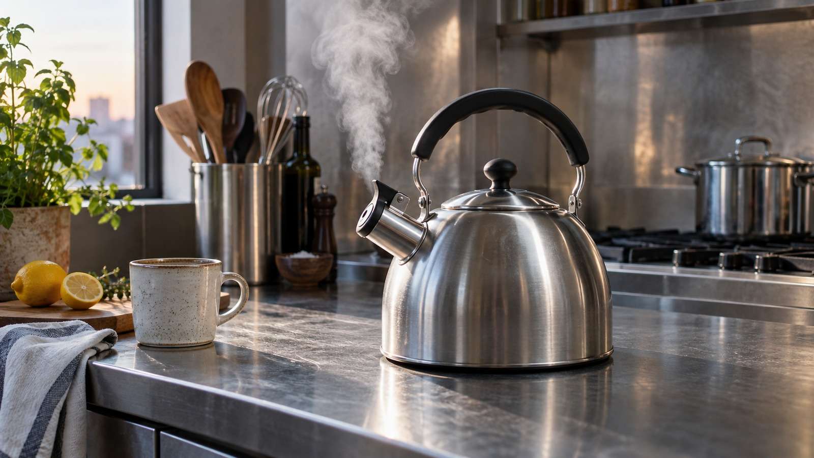 kling ai cli - Start From an Approved Still When You Have One