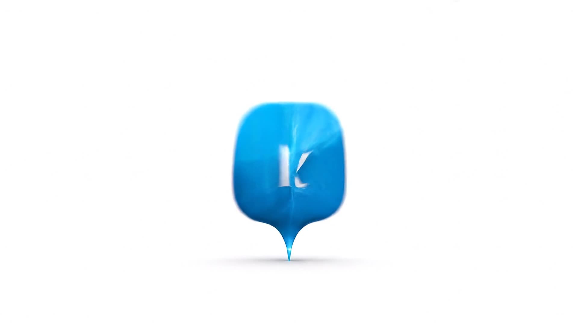 Transforming still photo into animated LinkedIn promo video
