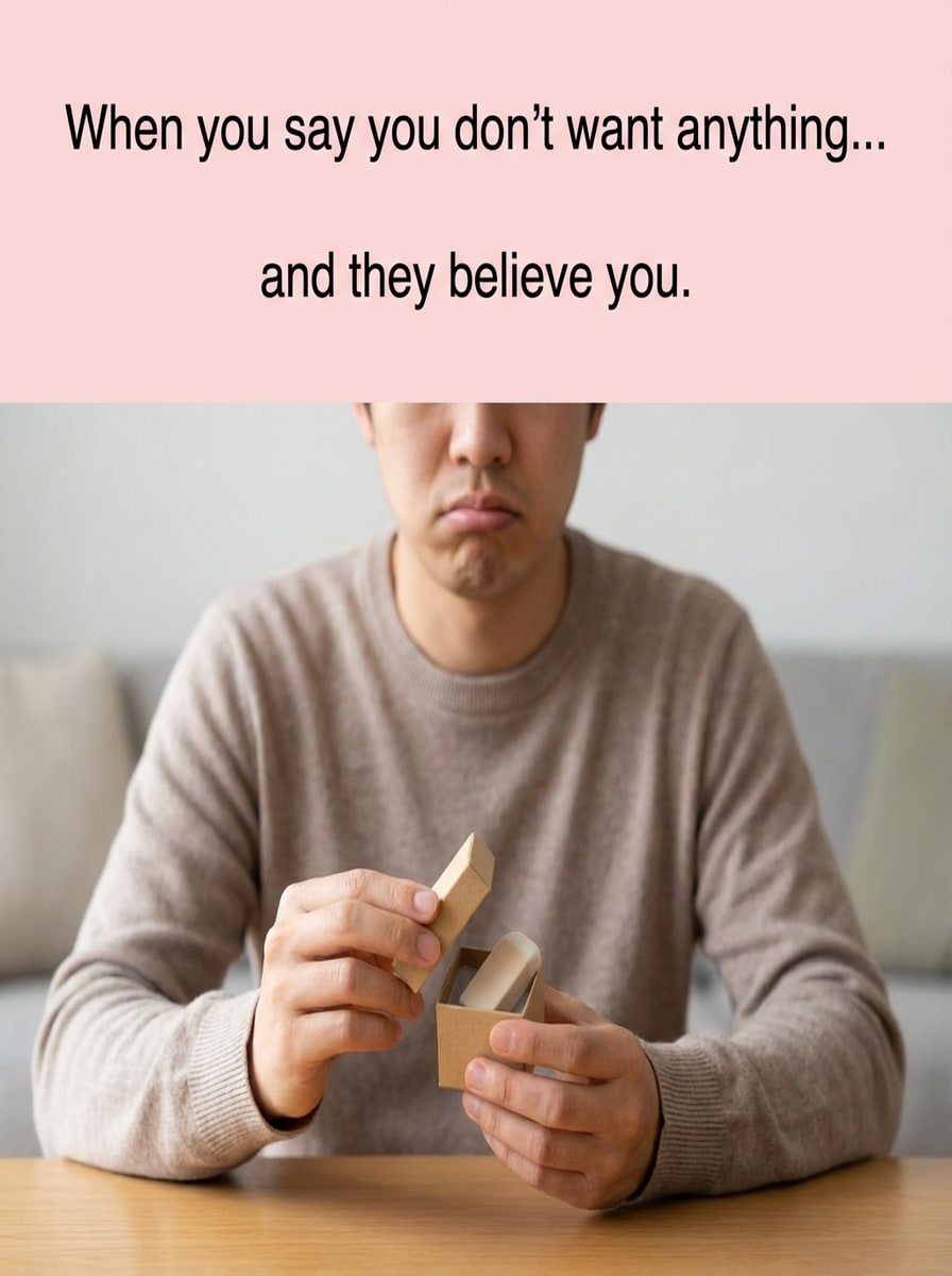 Low Expectations Valentine Meme