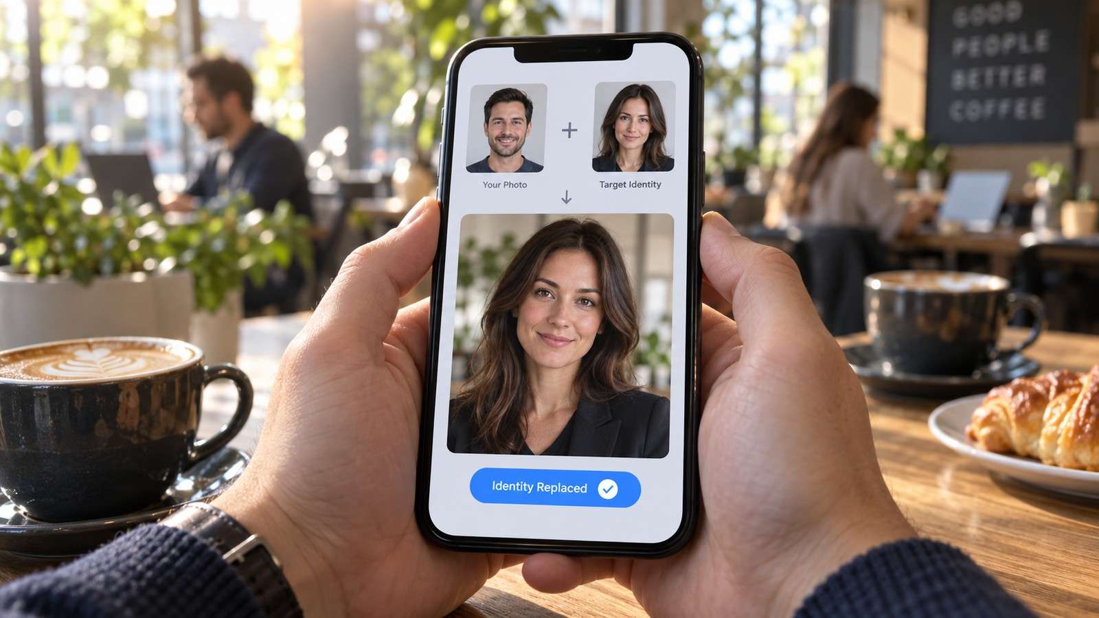 Magic Hour Face Swap Alternatives: What to Use Instead and When