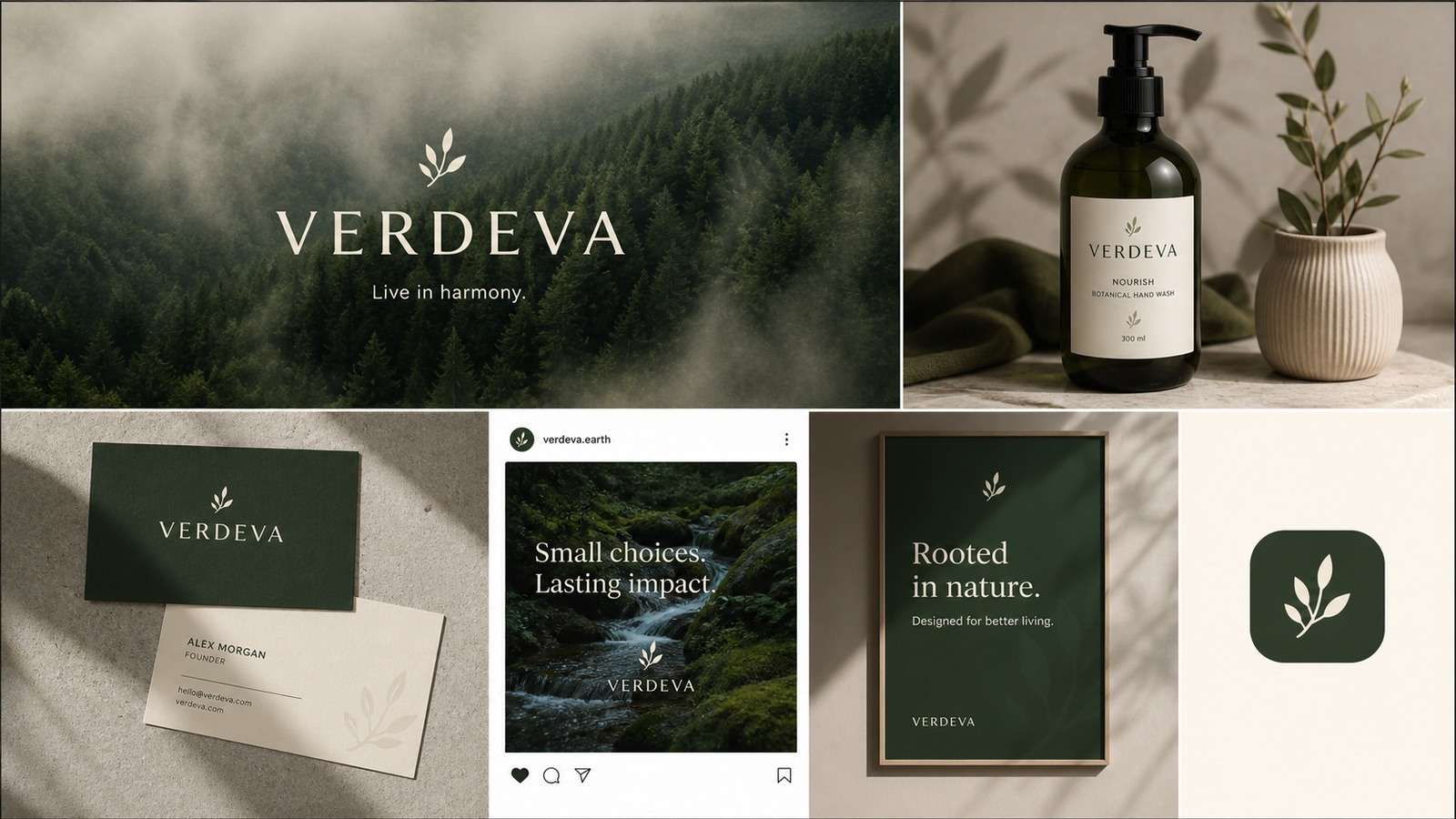 Media.io AI Text to Image interface for creating startup brand visuals