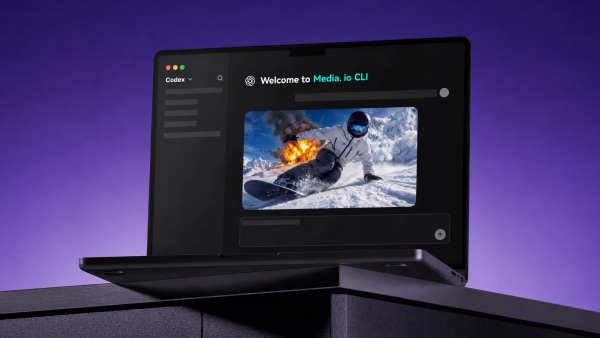 ai story video maker