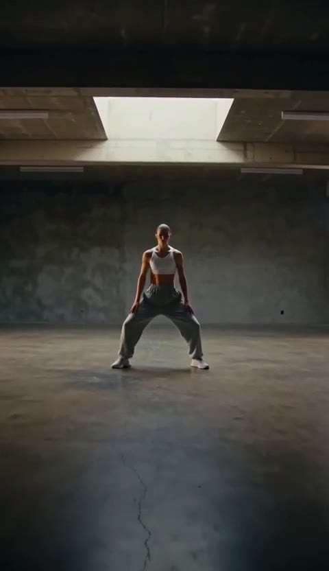 video