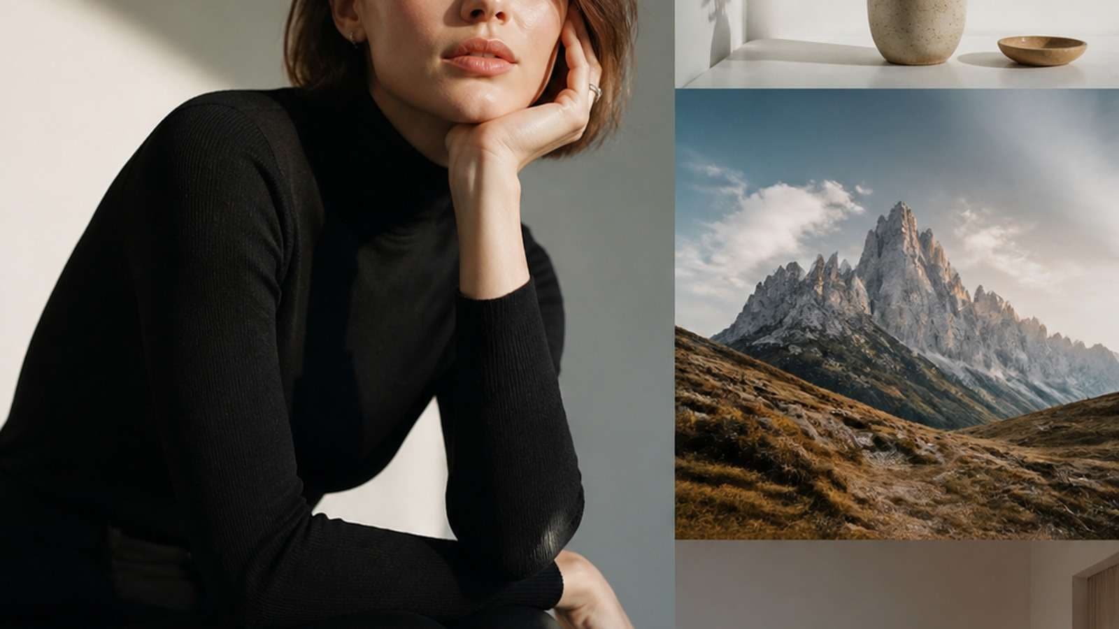 How to Inpaint With Nano Banana Pro Without Changing the Whole Image