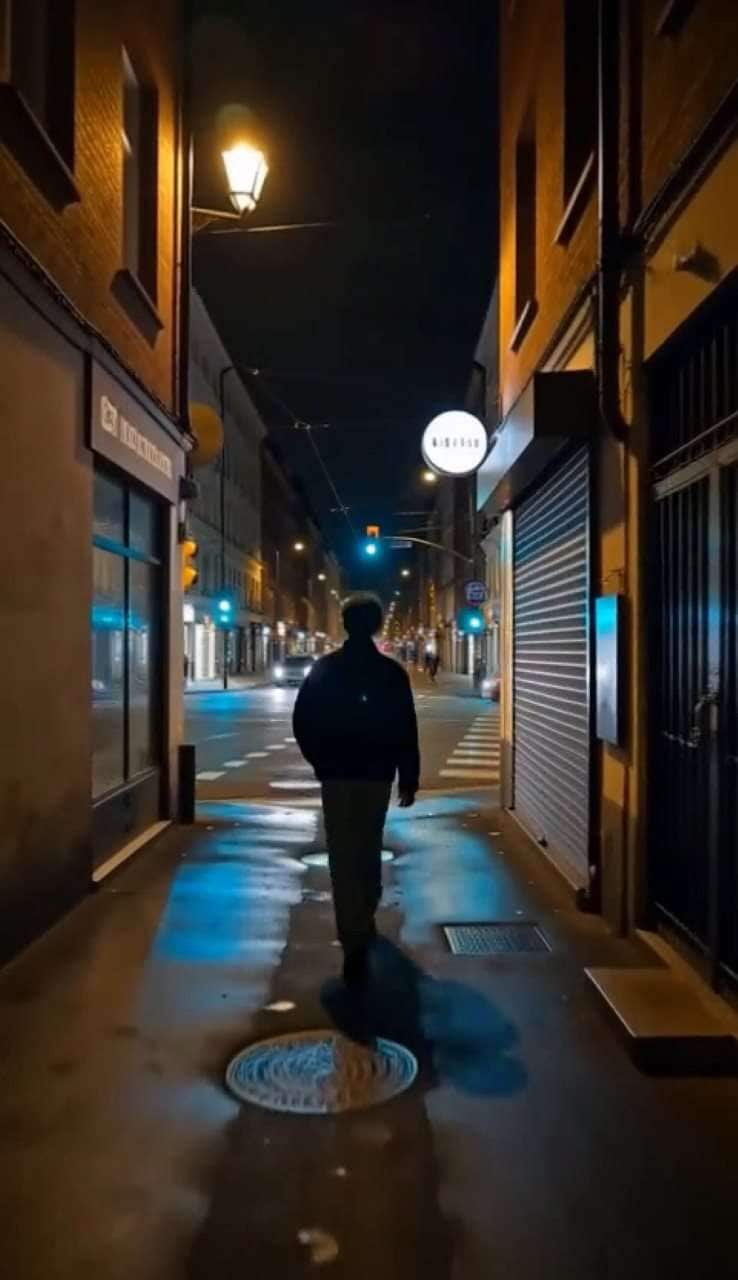 video