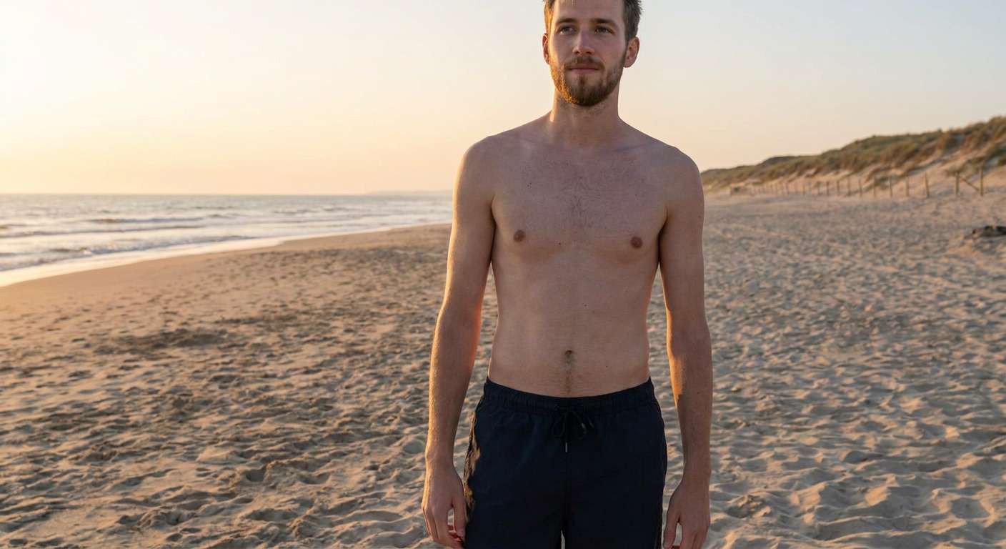 how to get a bigger chest women