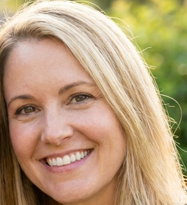 Second sibling face sample