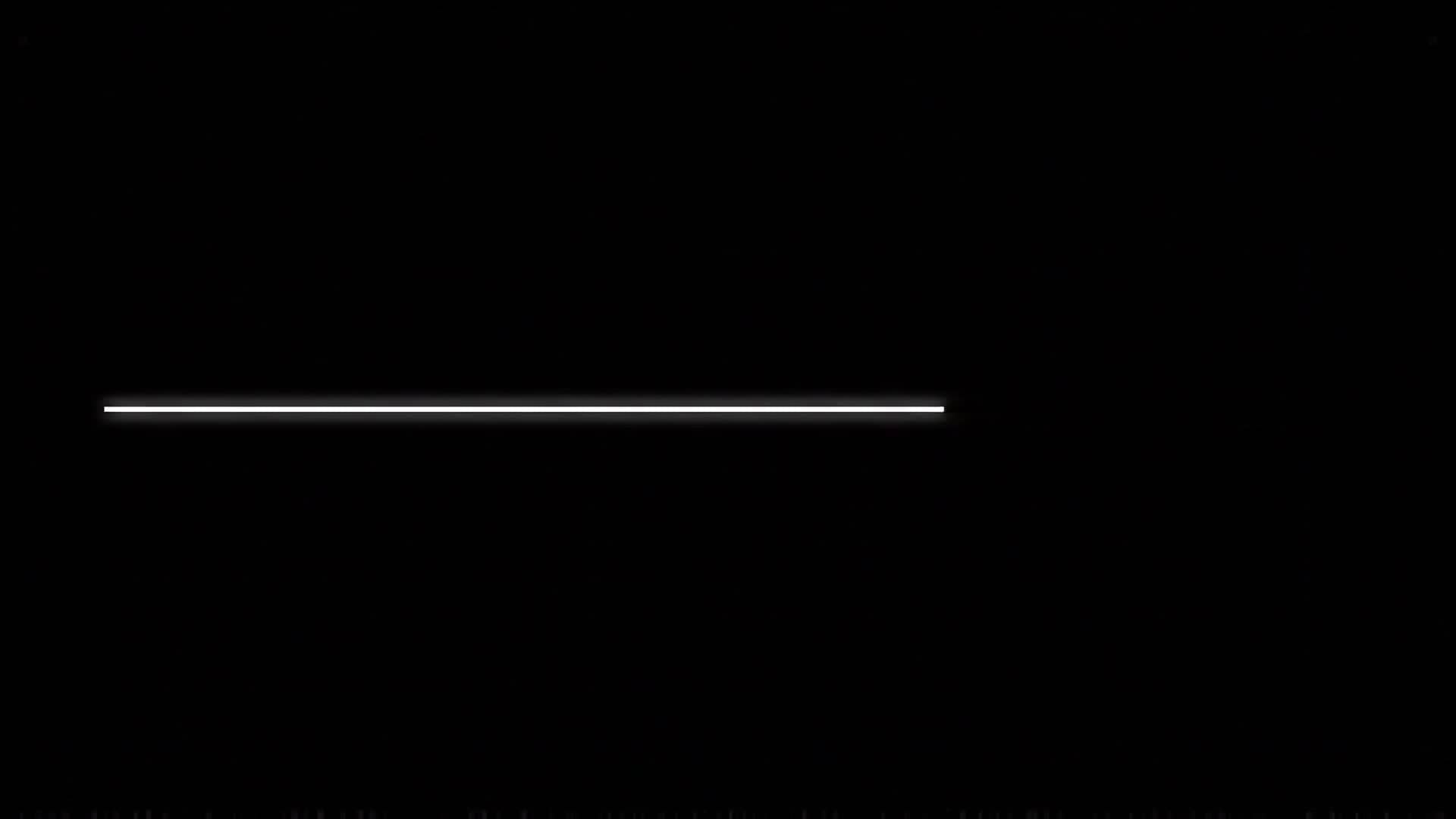 Cinematic motion added to still photos