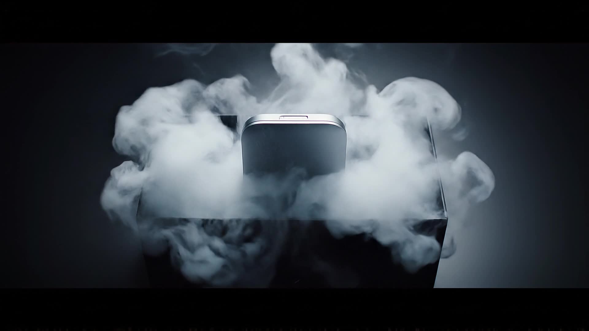 Product image to animated video