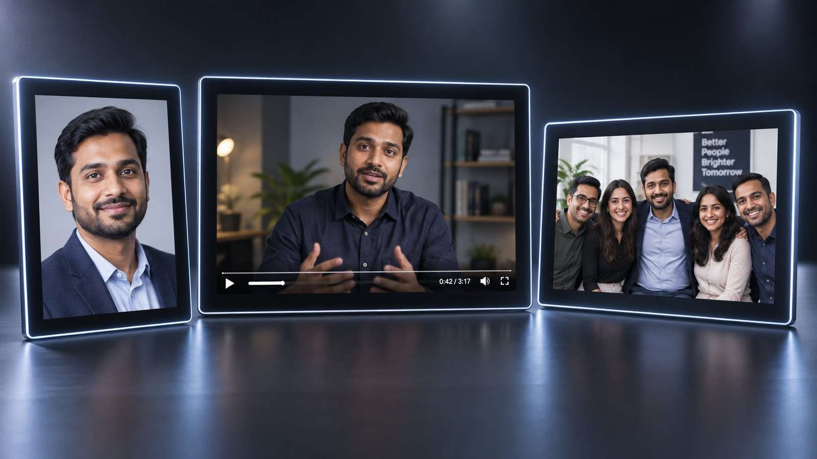 Vidnoz Face Swap Alternatives for Photo, Video, and Multi-Face Work