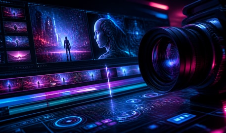 Best Wan 3.0 prompts for AI videos
