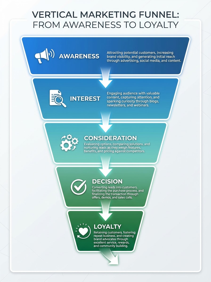 Comparison Infographic