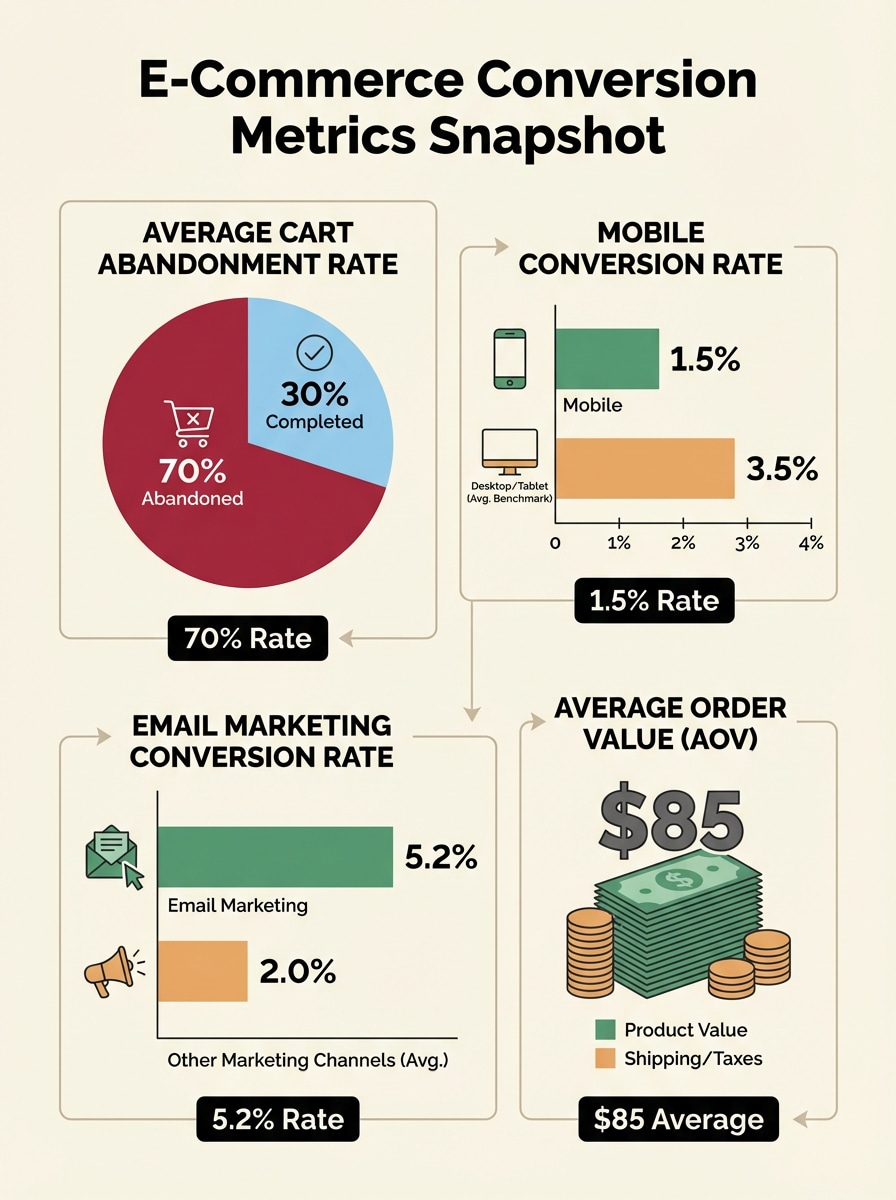 Educational Infographic