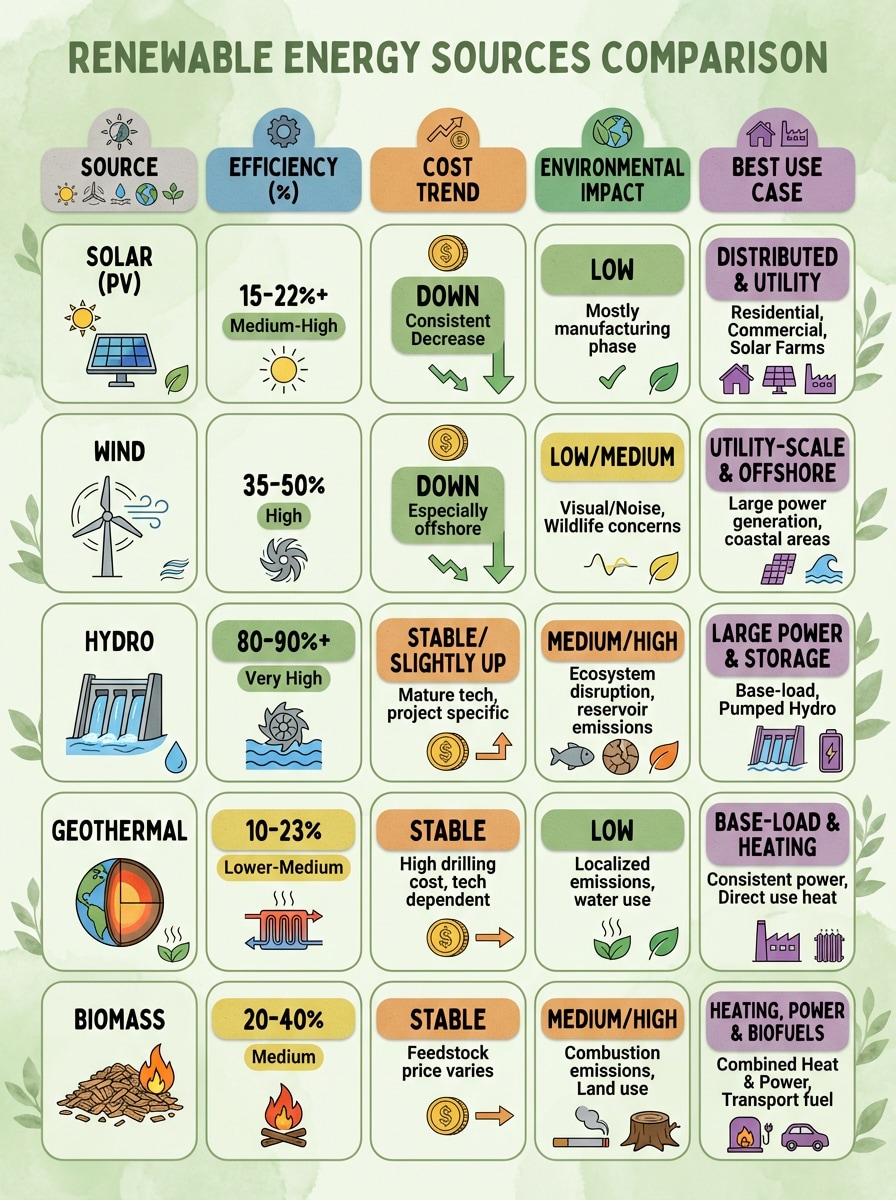 Company History Infographic