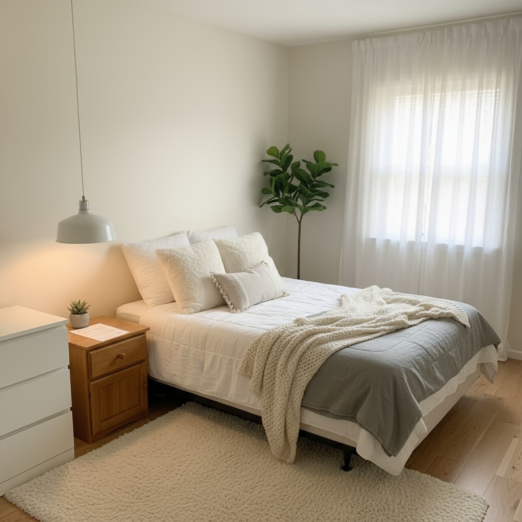 Home Renovation Ideas