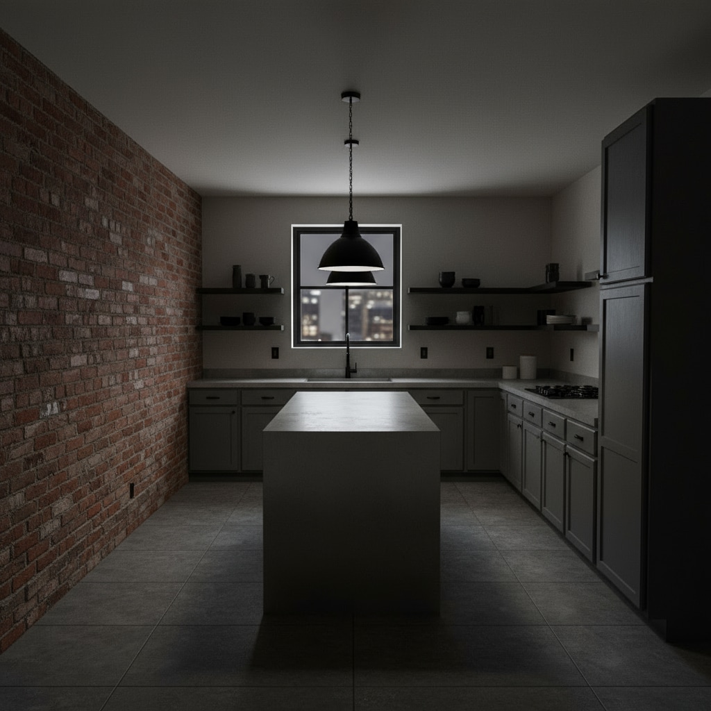 Virtual Room Designer