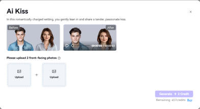 ai-kiss-generator-step3