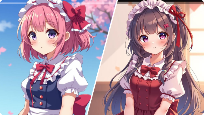 ai loli