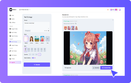 download and share your loli photo