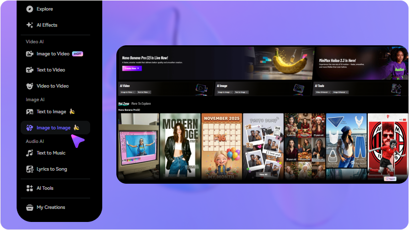 Step 1: Upload a math problem photo