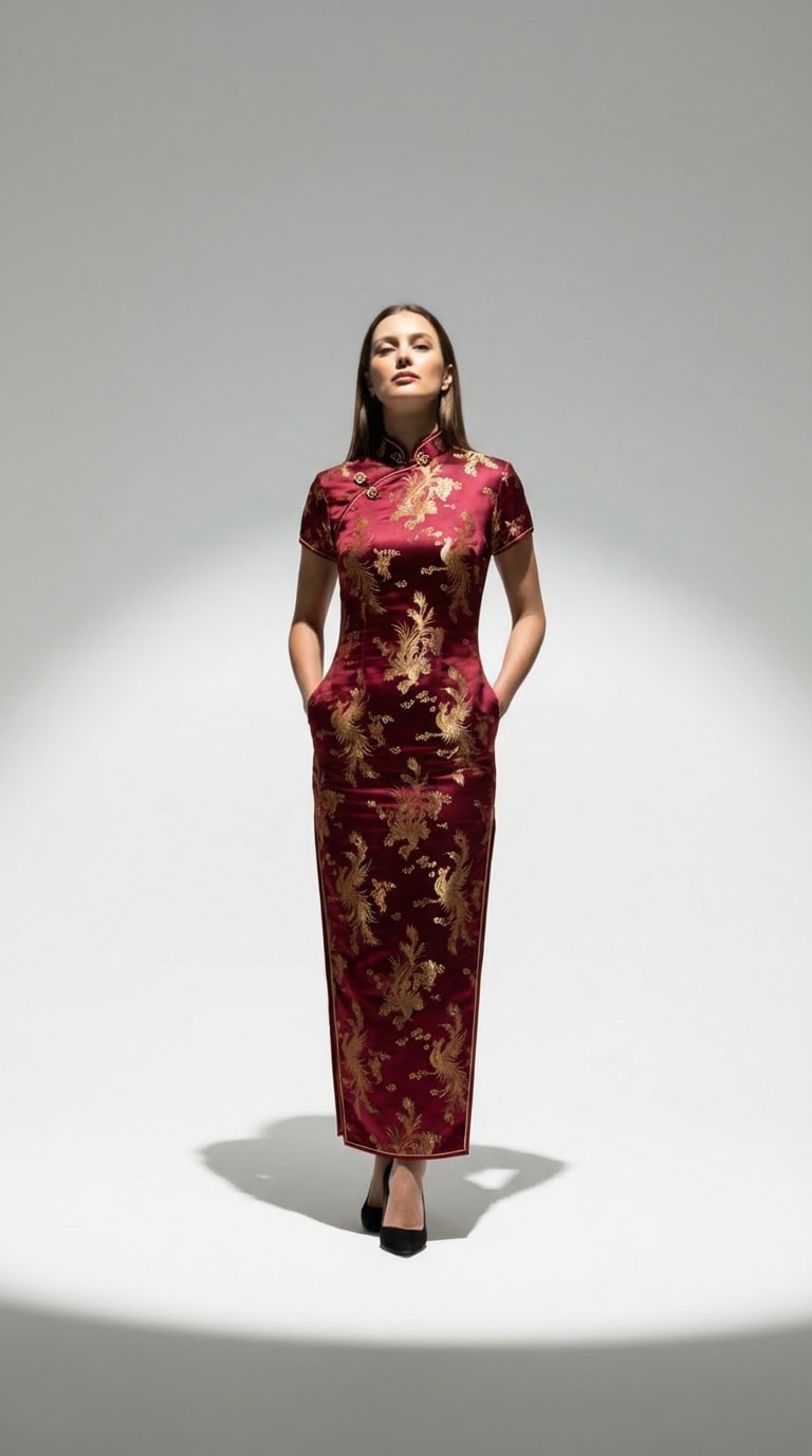 Purple Filter Photo 2