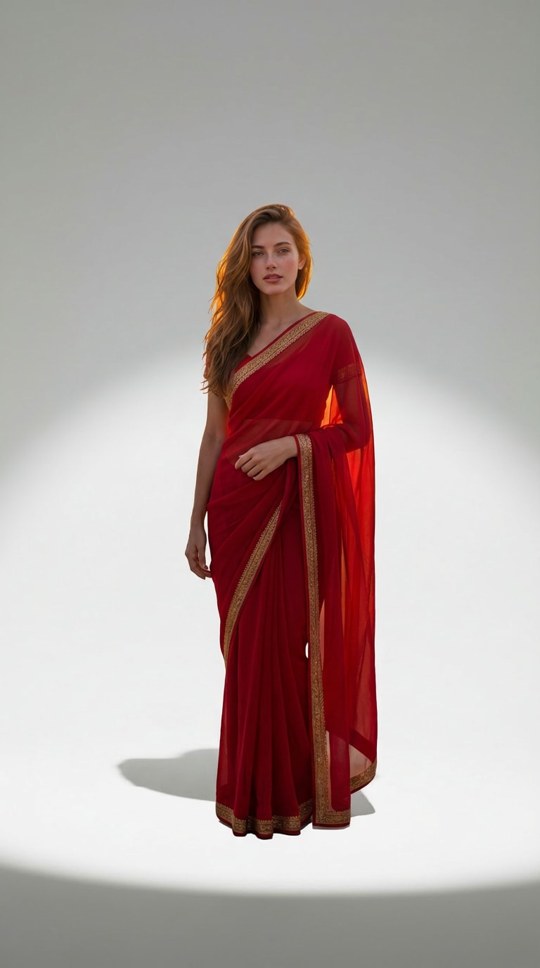 Purple Filter Photo 3