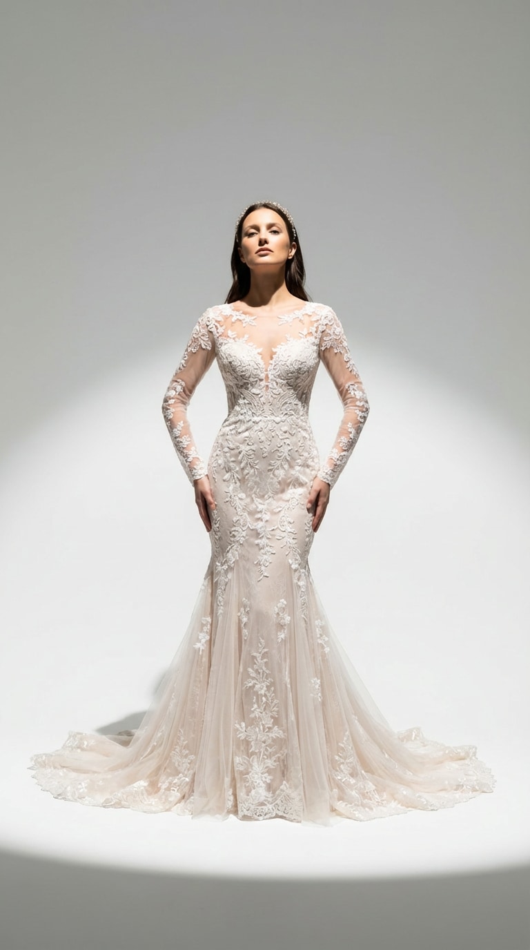 Purple Filter Photo 4