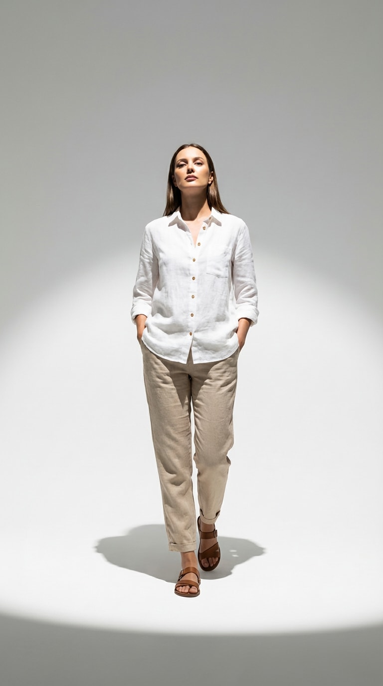 Purple Filter Photo 5