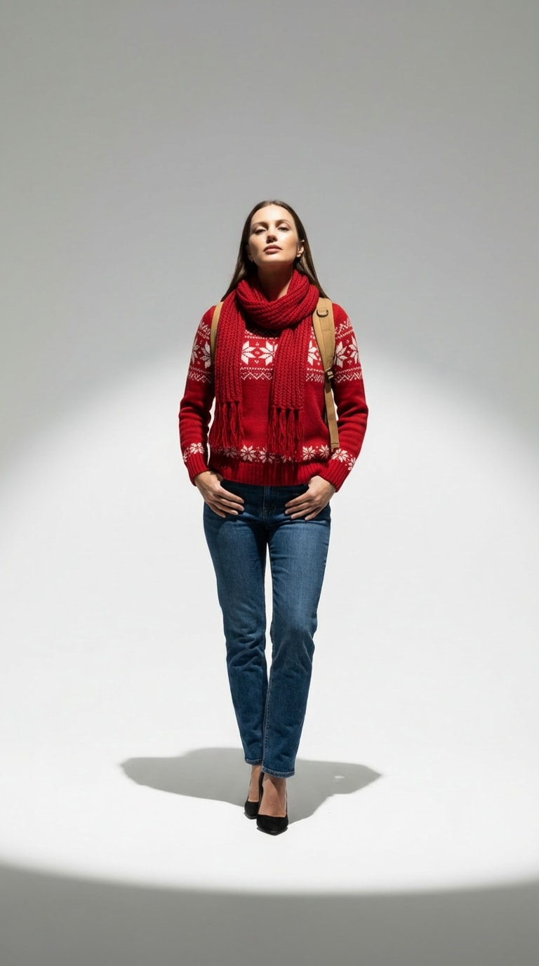 Purple Filter Photo 6