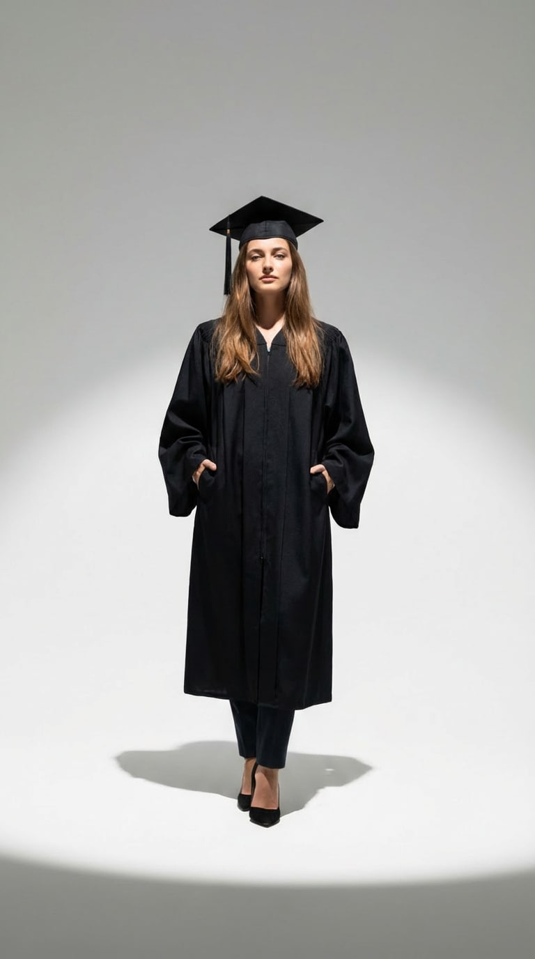 Purple Filter Photo 7