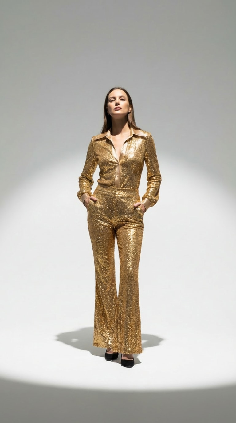 Purple Filter Photo 8