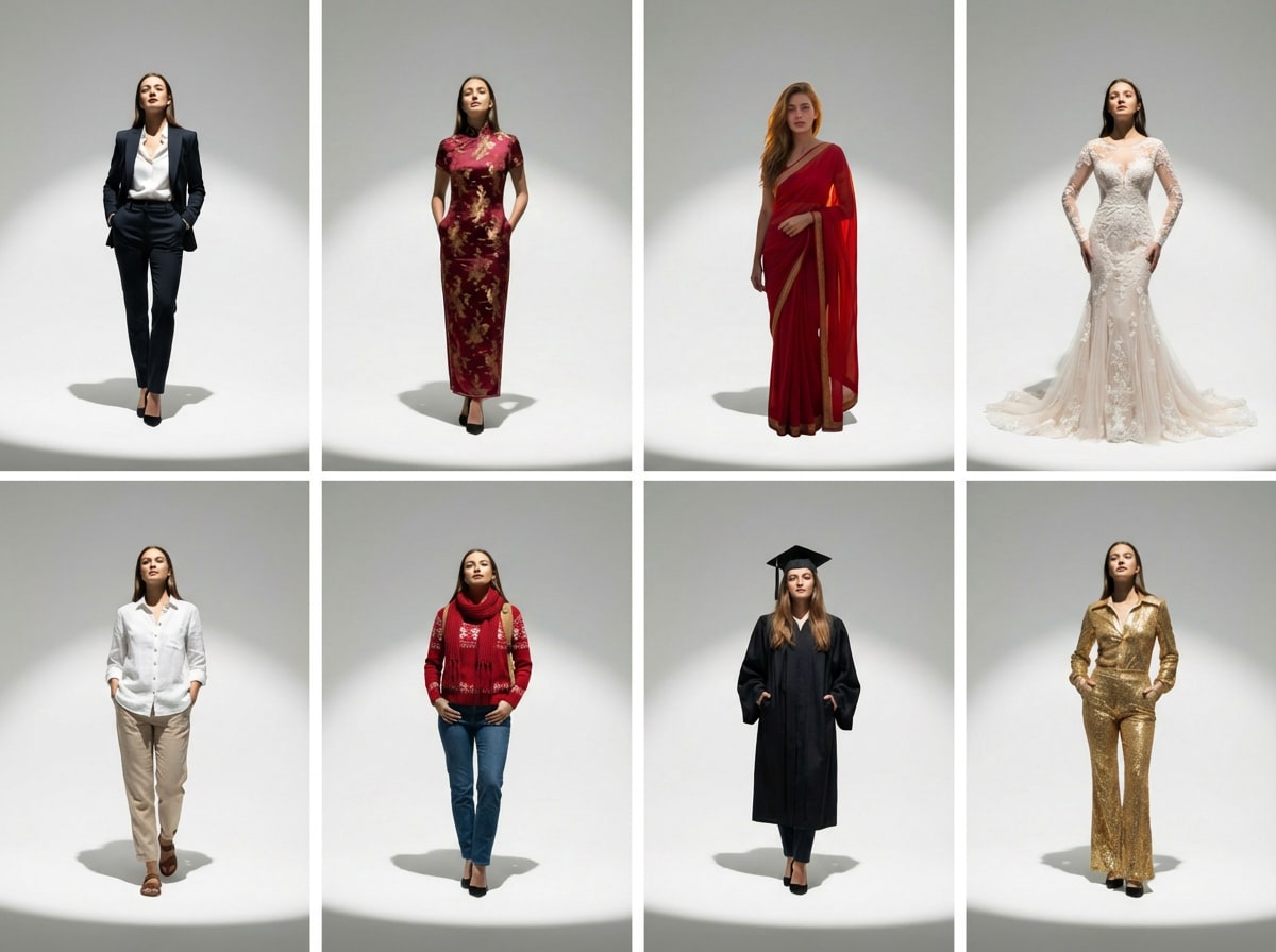 Purple Filter Photo 9