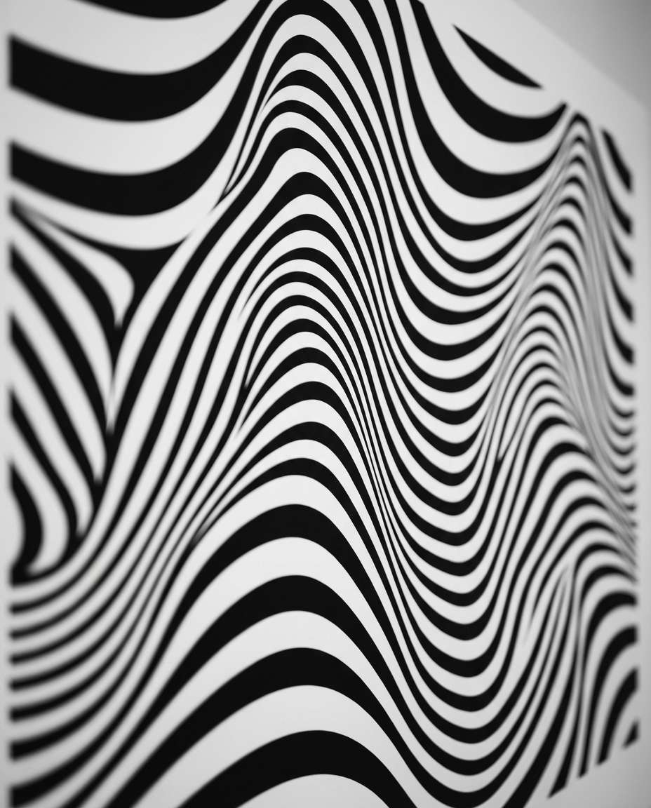 highcontrast op photo