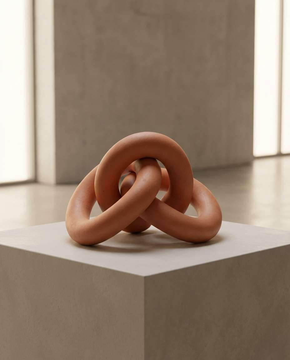 3d sculpture photo