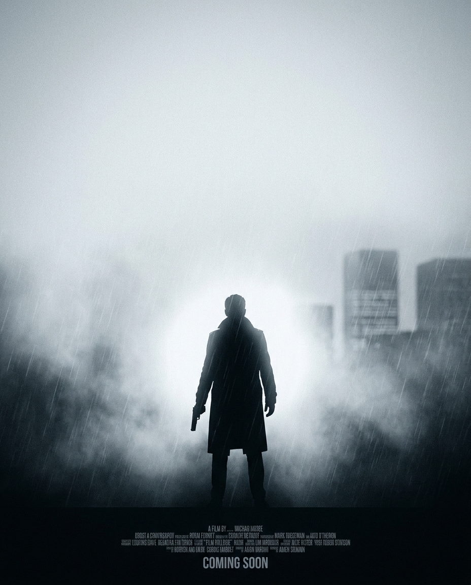 teaser shadow figure photo