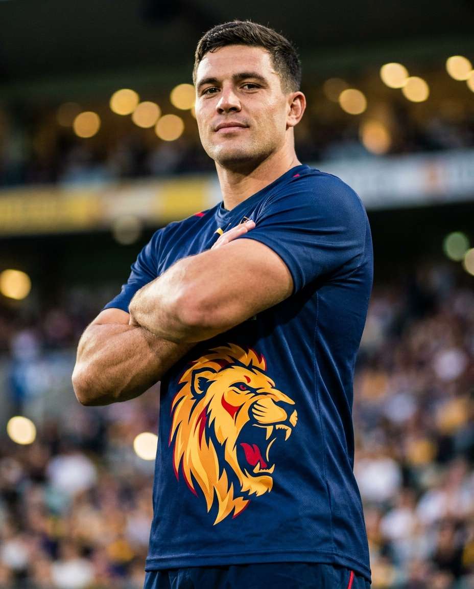 sports jersey photo