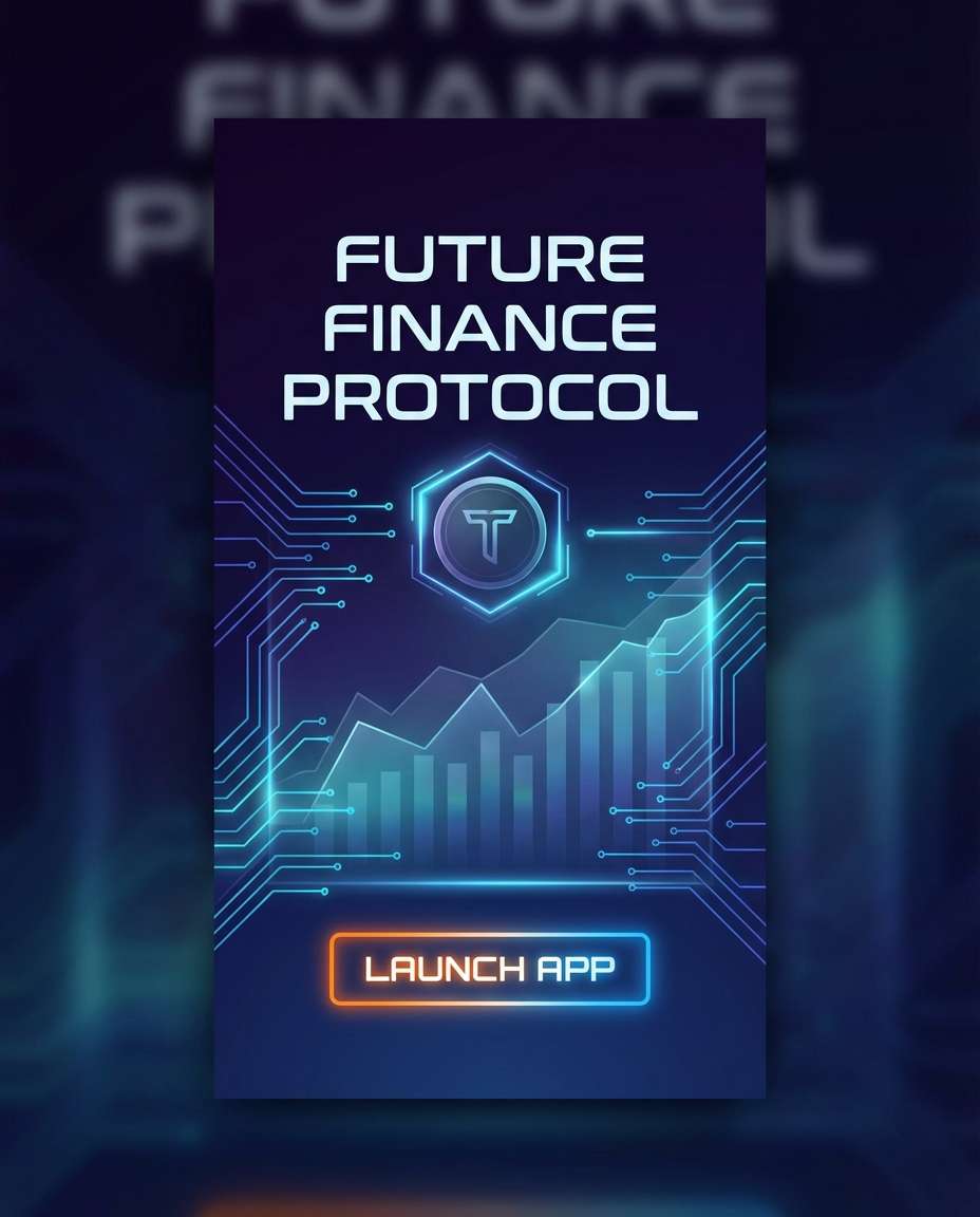 crypto startup header photo