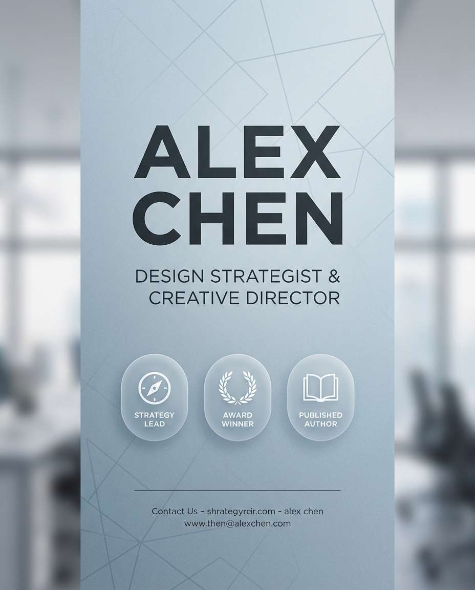 linkedin personal brand photo