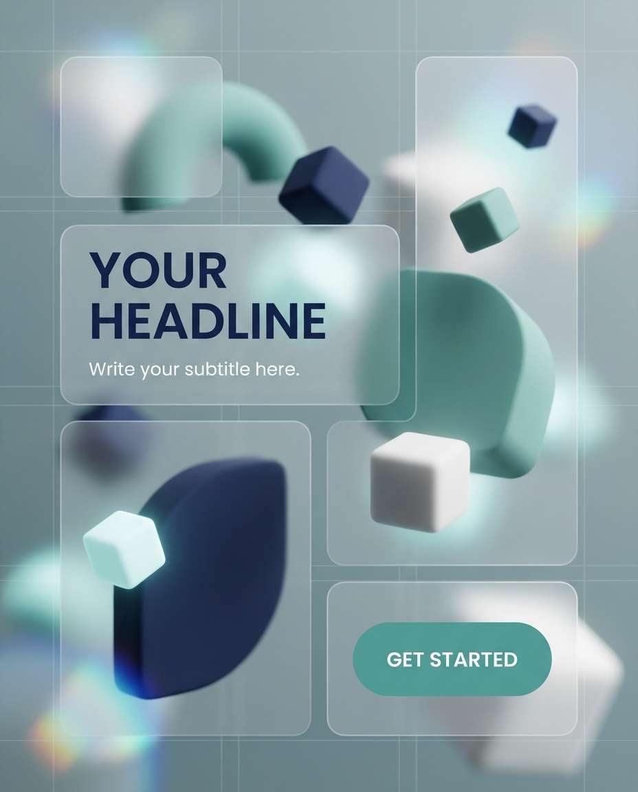 saas feature header photo