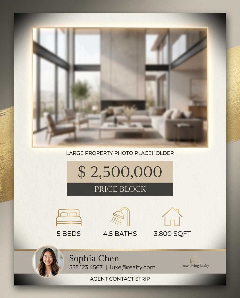 real estate listing photo